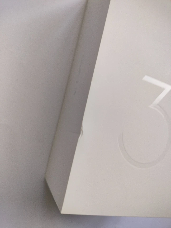 OnePlus 3T - 128GB - Gunmetal Grey - Unlocked - V.Good Condition - Fully working - Image 3 of 4