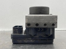 2011 Toyota Corolla 1.8l Abs Anti-lock Brake Pump Module Assembly Oem