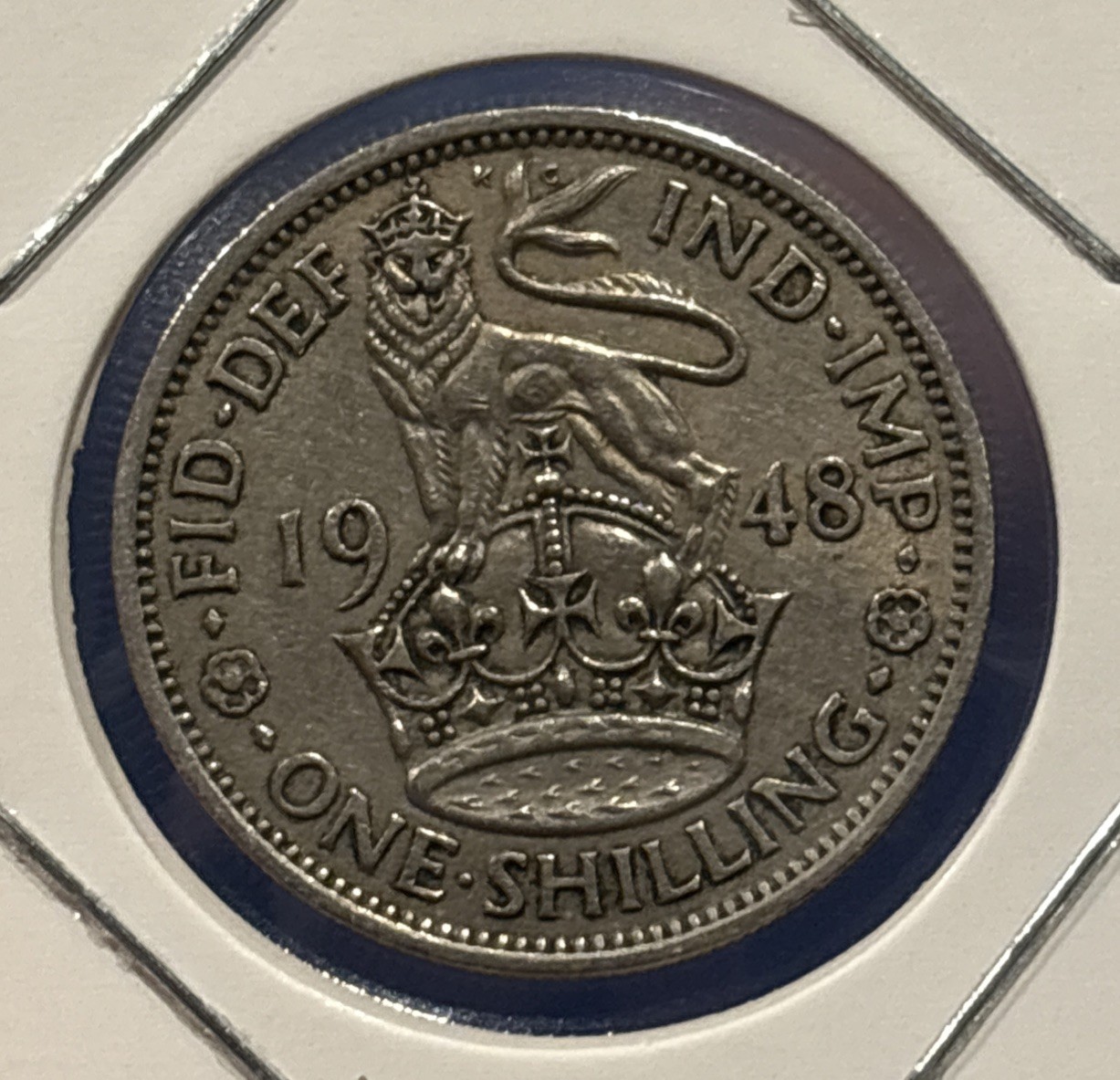 Picture 1 of 2