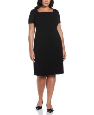 Rafaella Rafaella Plus Size Gabardine S 796866464451 18W RT $119.0