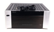Russound ACA-E5 Sphere 12 Zone/ 12 Source Con...