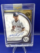 2025 Topps Five Star Baseball Checklist Guide in-content 27