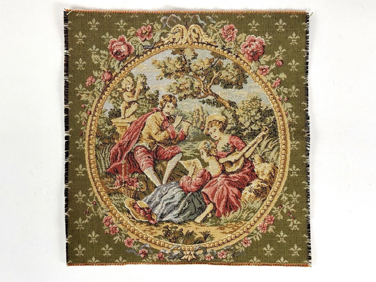 Goblys Tapestry In Tapestries for sale | eBay