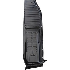 95-10-75-2 Key Parts Floor Pan For Vw Volkswagen Beetle 1950-1970