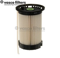 David Vasco Kraftstofffilter FüR VW Passat Variant 3G5 CB5 Tiguan AD1