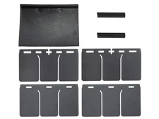 SPI Reed Valve Repair Kit SM-07307 for Efficient Engine Maintenance