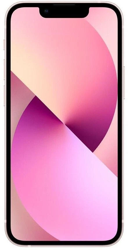 Apple iPhone 13 mini · 256GB, photo 2 sur 5