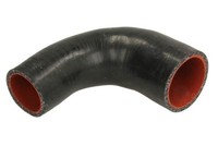 Thermotec DCV054TT Ladeluftschlauch FüR Volvo