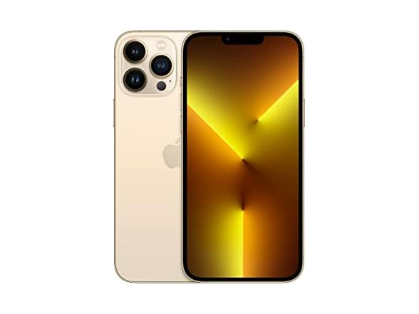 iPhone12pro Gold 128GB 美品 Amazon.com: Apple iPhone 12 Pro, 128GB, Gold - GSM Carriers