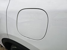 ESCAPE    2020 Fuel Filler Door 2426900