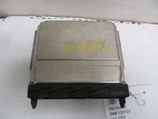 30668478 Fuel Injection Control Module Turbo Fits 05-09 VOLVO 60 SERIES 822748