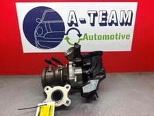 Turbolader VW Polo V 6R, 6C 04C145701K P21853168