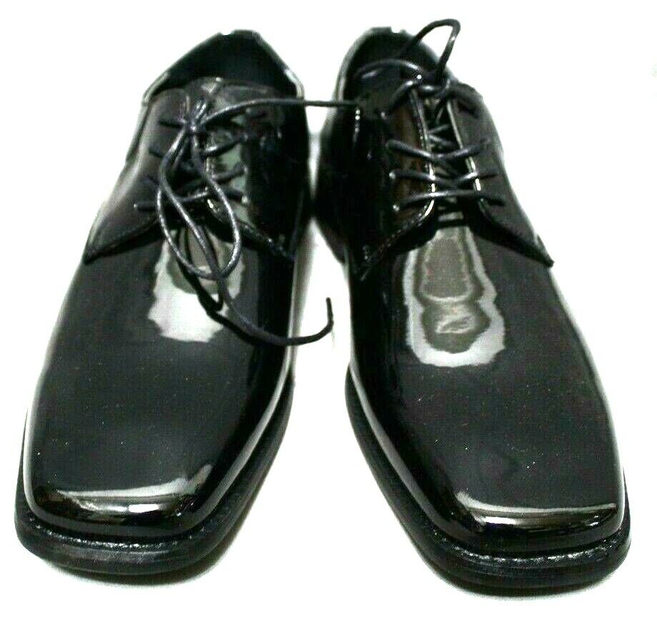 GIORGIO BRUTINI Men display picture 2