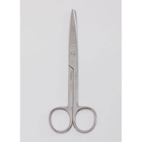Operating Scissor 5.5 Sharp/blunt 20 Pk on sale Operating Scissor 5.5 Sharp/blunt 20 Pk on sale