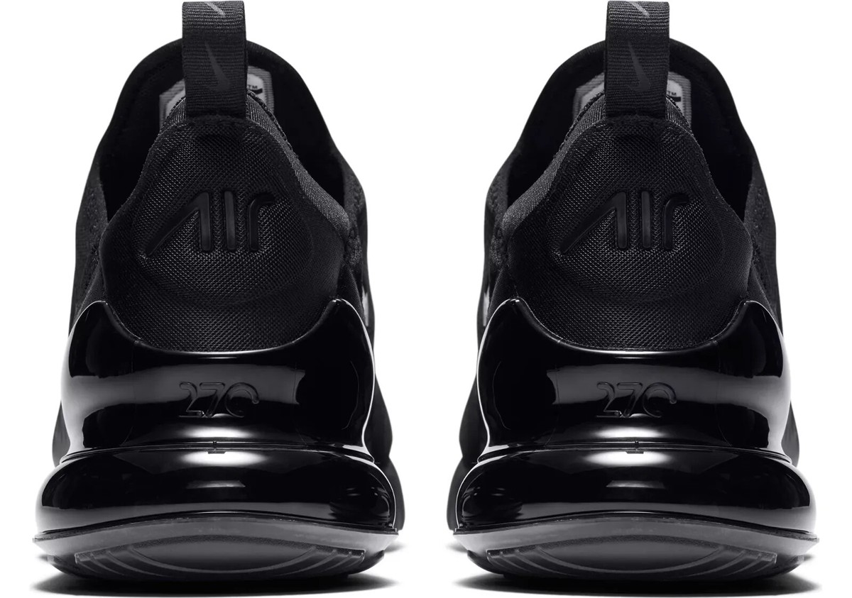 【新品同様】NIKE AIR MAX 270 size:25.5cm Nike Air Max 270 Men's Shoes. Nike.com