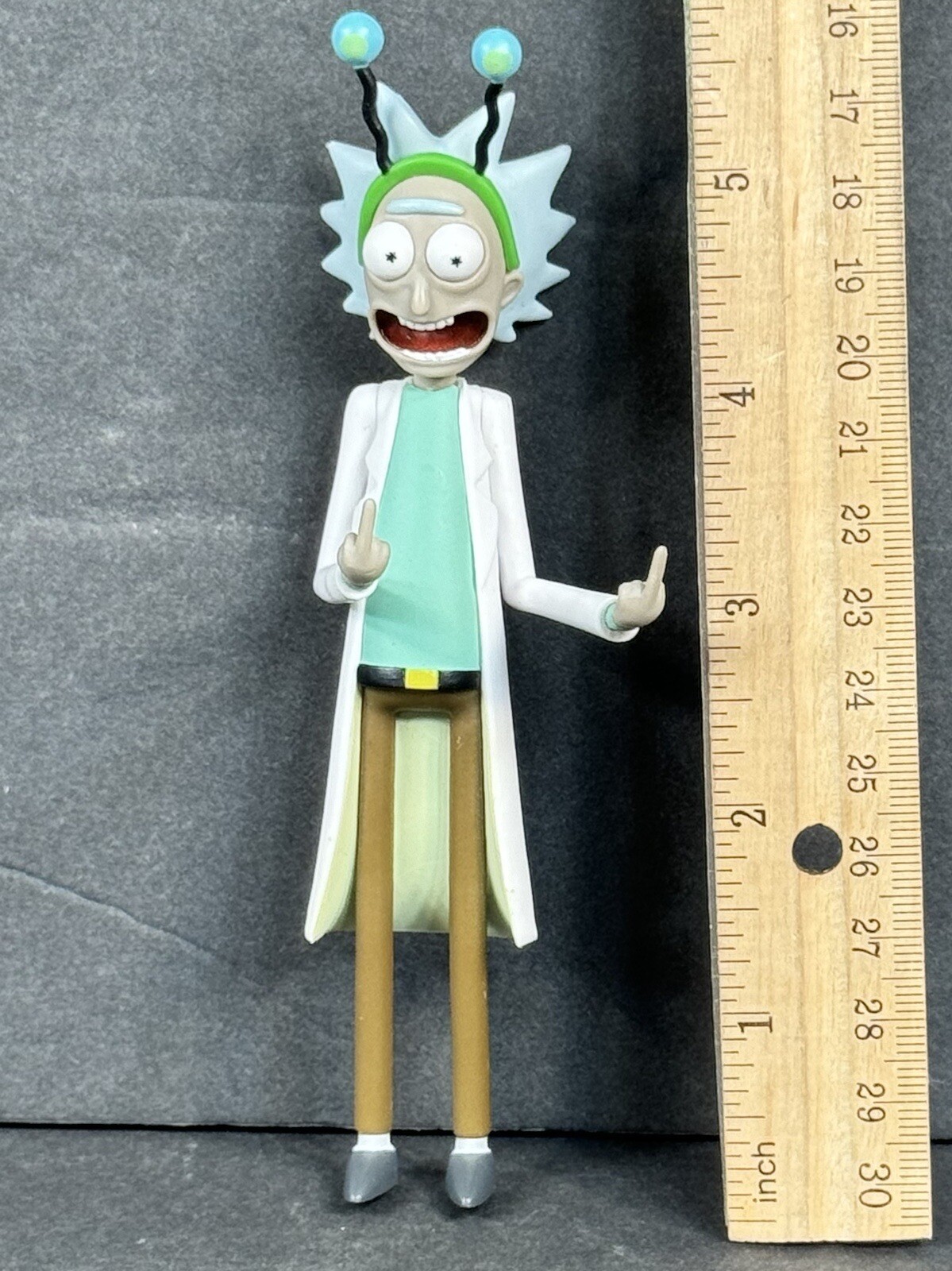 Picture 5 of 9