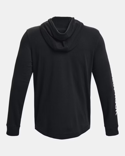 Sweat-shirt Under Armour - Imagen 2 de 2
