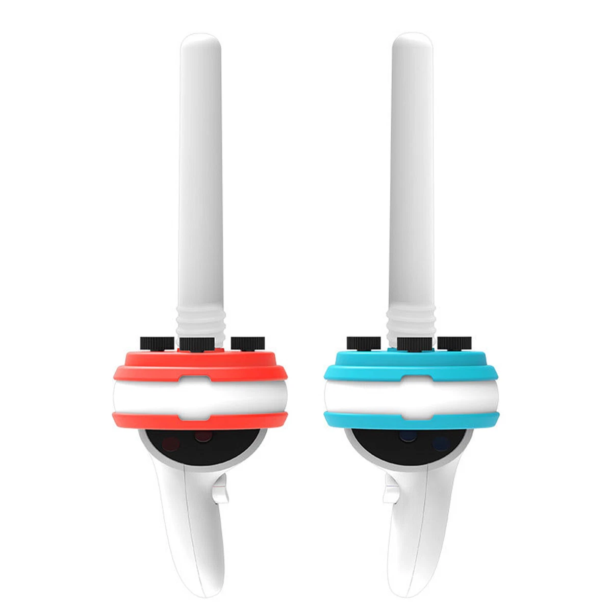Beat saber 2024 on xbox