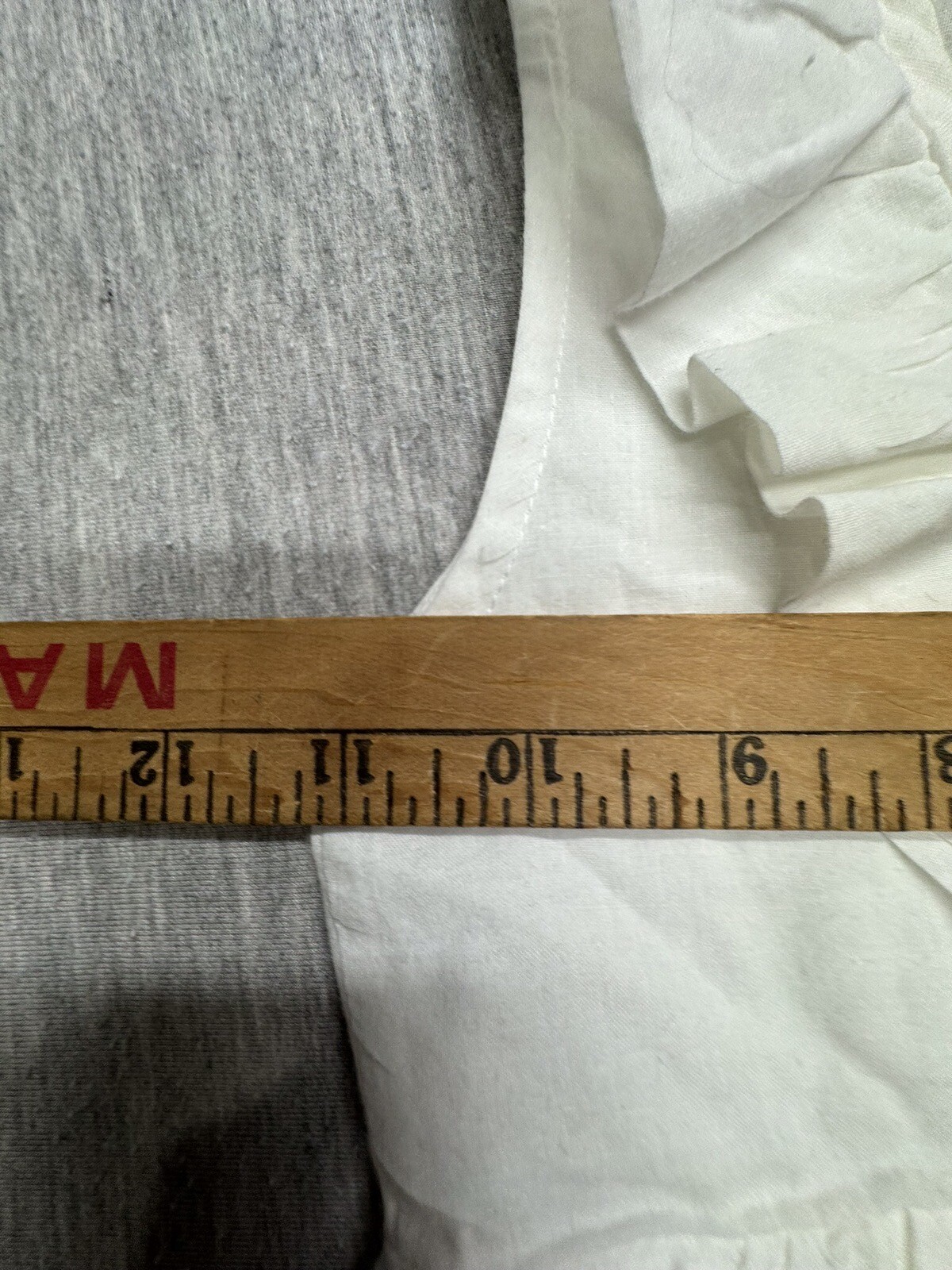 Picture 2 of 5