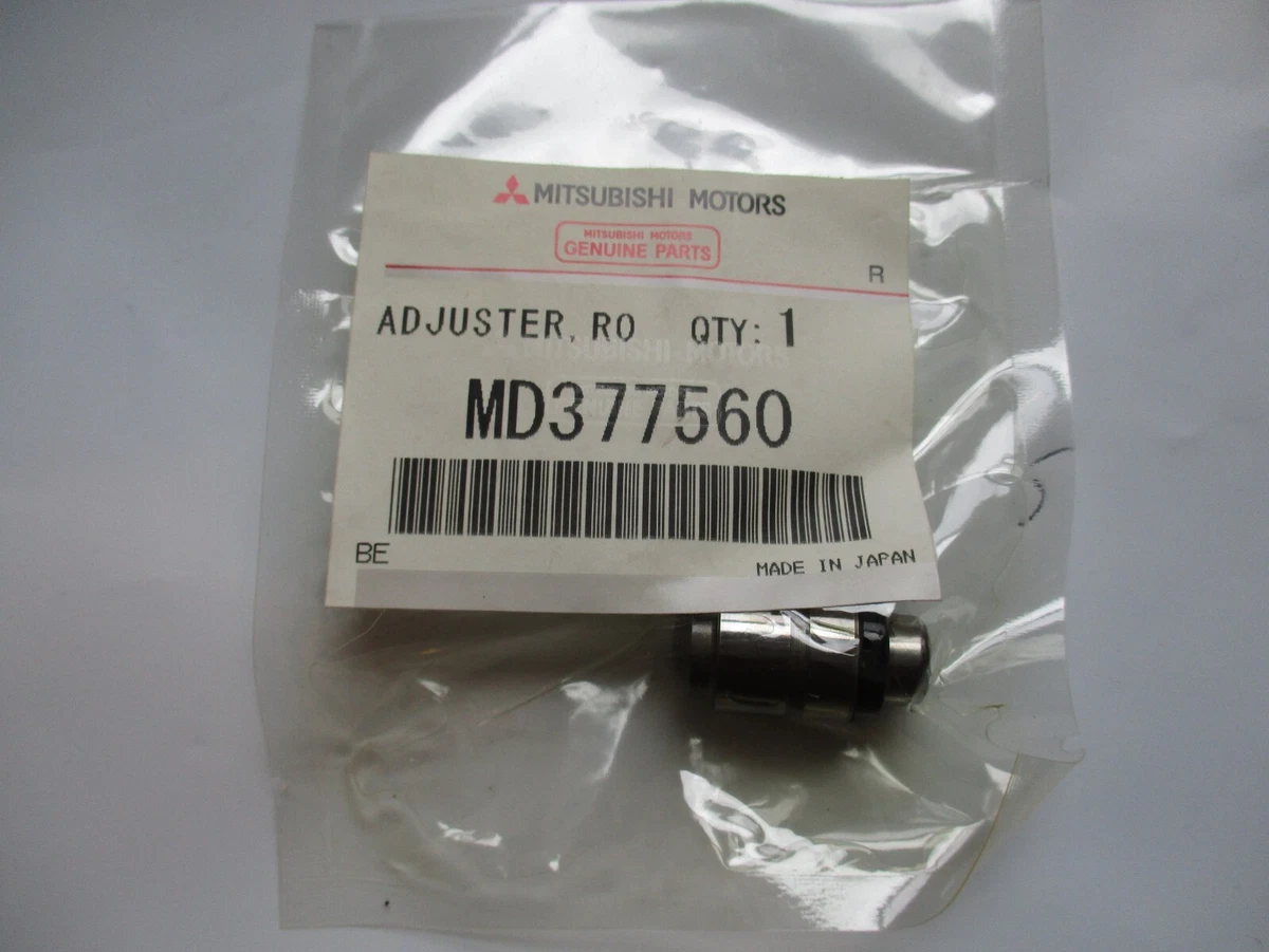 パンツ GroundY Burberry Left Twisted Pants GroundY Burberry Left Twisted Pants