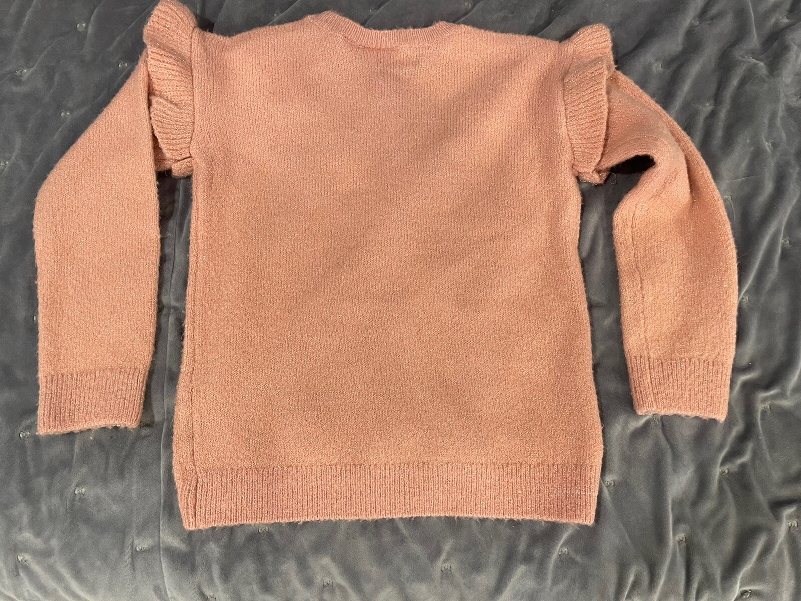 Picture 4 of 5
