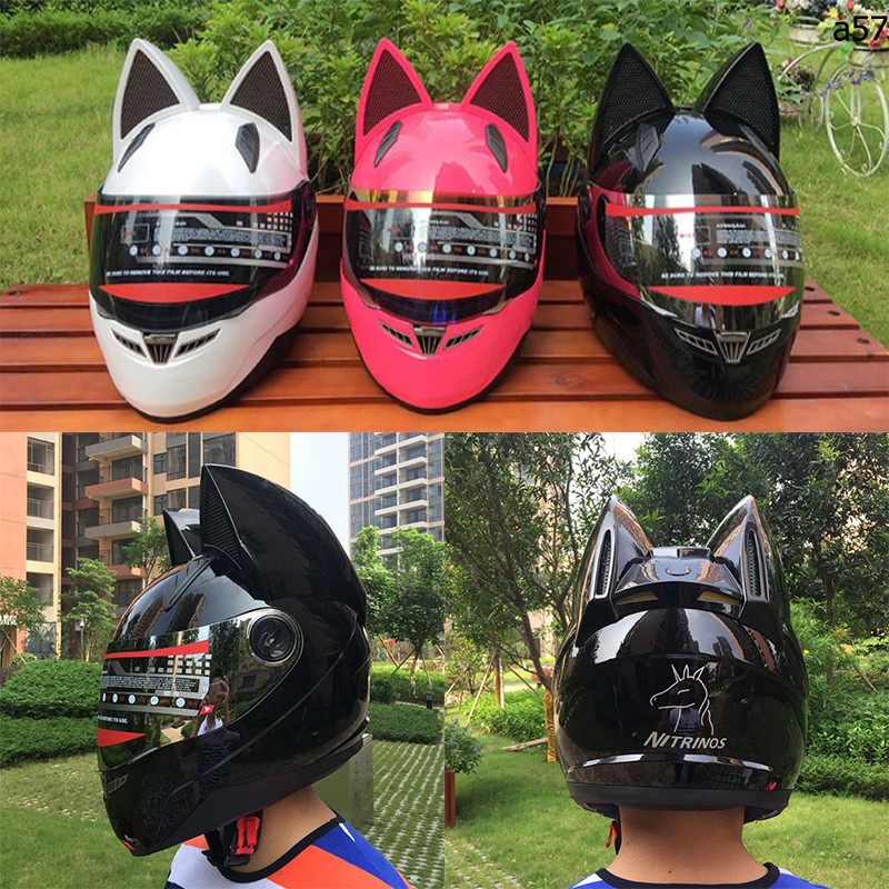 sena for shoei gt air Sena SRL-Mesh Communication System