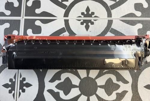 Per CRG054H Toner per Canon 054 Toner MF641Cw MF644Cdw MF642Cdw LBP622Cdw Nero - Foto 2 di 2