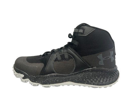 Under Armour Charged Maven SN99 HERREN UK 7,5 US 8,5 EU 42 REF 3710-