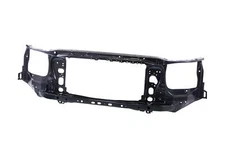 New Steel Front Radiator Core Support Assembly for 05-2015 Toyota Tacoma Pickup