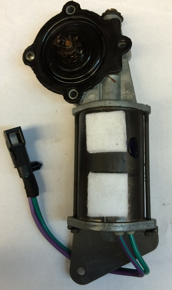 Allmotorparts Thermostat Housing Assembly – Replacement For 2012-2018 Ford Focus L4 2.0L (Part # 902-1071) - View #3