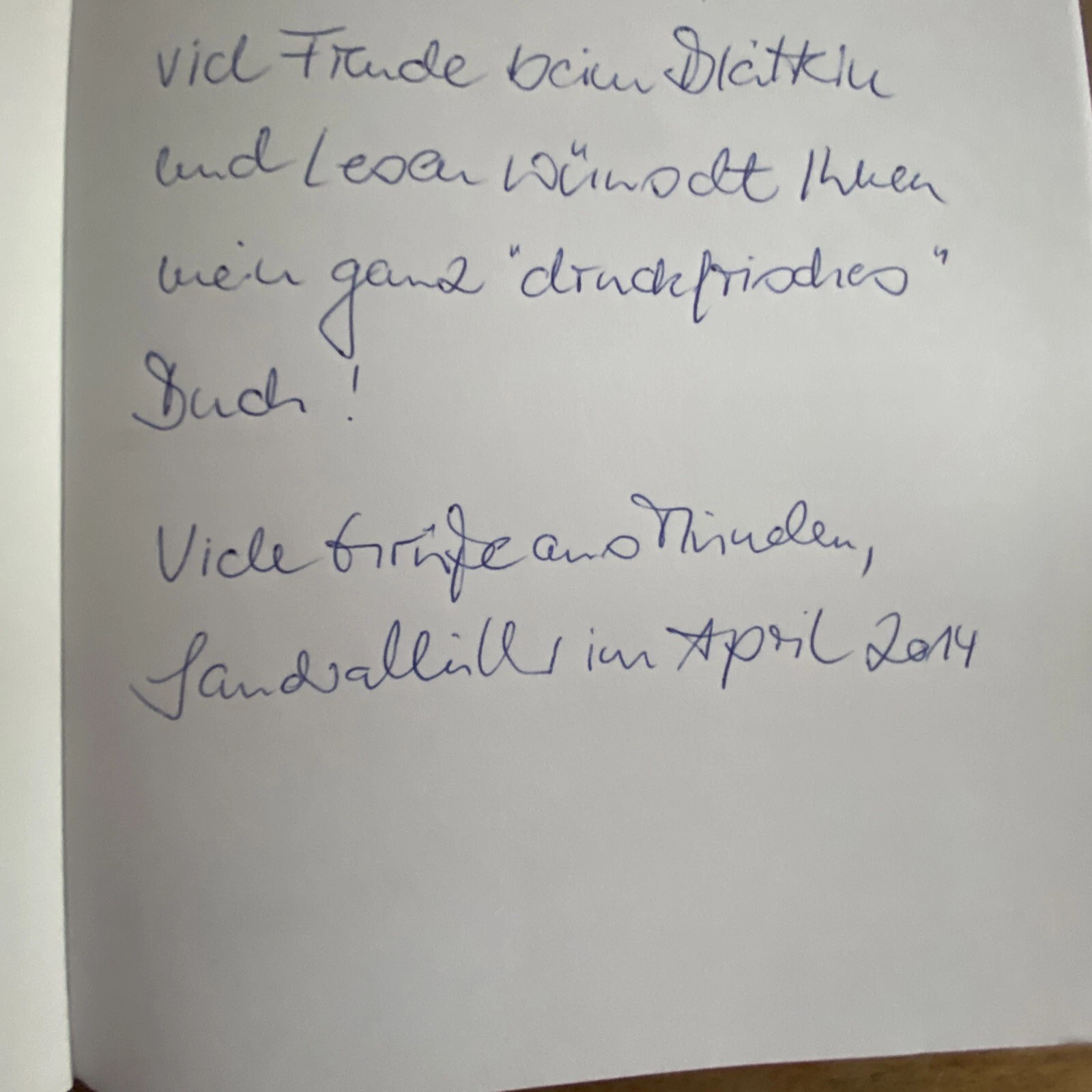 Bild 2 von 3