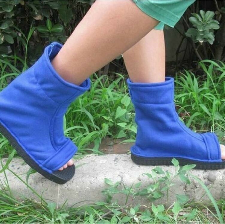 archive PUMA 忍 SHINOBI boots shoes y2k 00s archive PUMA 忍 SHINOBI shoes y2k - メルカリ