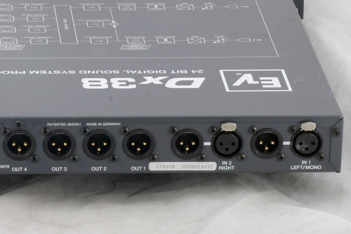Electro-Voice Dx38 2台セット s-l1200.jpg