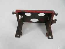 Ferrari 328 GTS #1108 Headlight Support Bracket Mount, Right