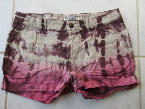 Jean Scotch & Soda SCOTCH R'BELLE Taille 14J - Modèle Coloré - Neuf Sans Étiquettes