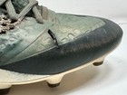Foto 9 di 24