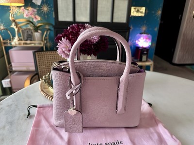 Crossbody Handbag Kate Spade Margaux Mini Crossbody Kate Spade