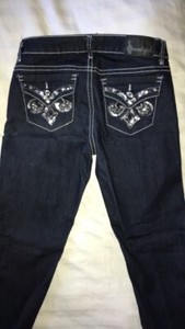 Soundgirl Jeans Size 7 | eBay