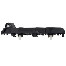 Bumper Bracket for 2020-2022 Hyundai Sonata Front Passenger Side Plastic