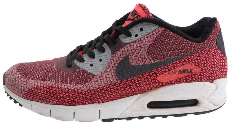 Nike 3M x Air Max 90 Light Bone for Sale | Authenticity Guaranteed