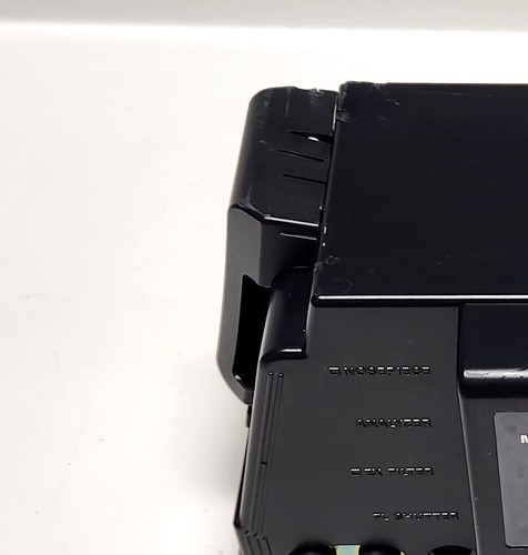 Nikon Mikroskop T-HUBC Hub Controller für motorisiertes TE2000-E System - Bild 7 von 7