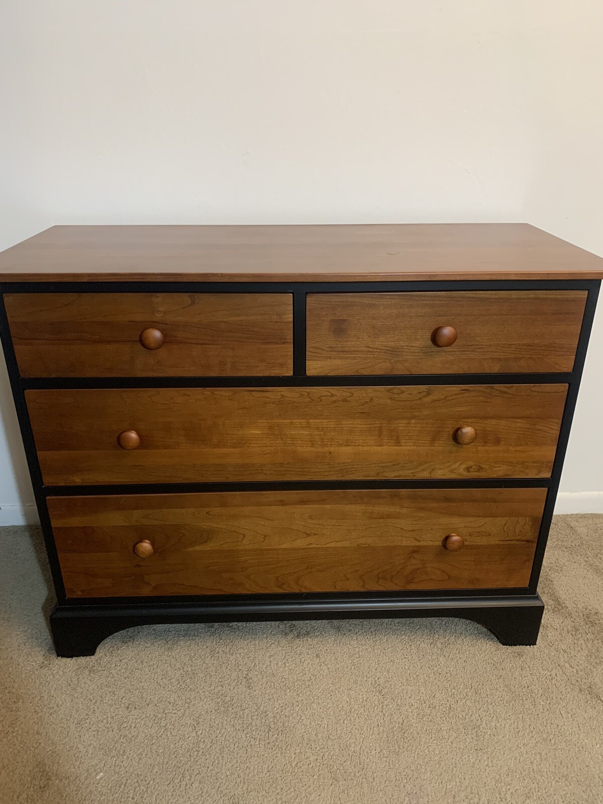 ethan allen american impressions for sale 68 ads