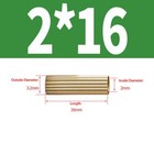 Bild 21 von 45