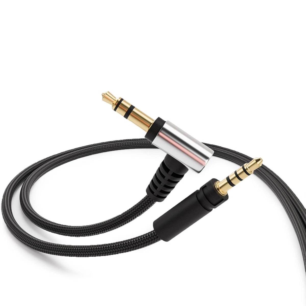 Sennheiser momentum wire replacement new arrivals