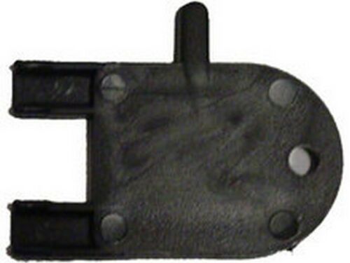 VONDREHLE Dispenser Key for paper dispensers - Picture 2 of 2