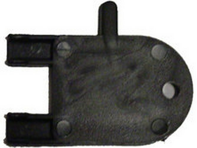 VONDREHLE Dispenser Key for paper dispensers eBay