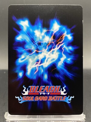 【未開封】BLEACH SOUL CARD BATTLE セレクションBOX 未開封】BLEACH SOUL CARD BATTLE セレクションBOX - メルカリ