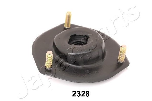 Japanparts Domlager Federbeinlager Vorne Passend FüR Toyota Previa R3-image