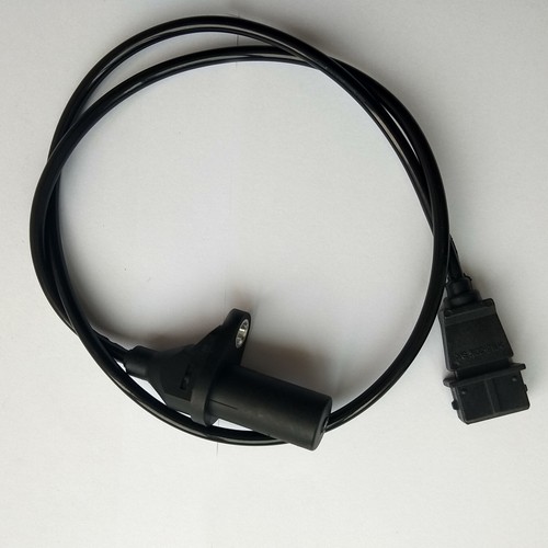 For 07735914 Fiat Multipla Lancia Fiat CPS Crankshaft Position Sensor 1Pcs - Picture 5 of 9