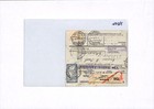 Bild 10 von 14